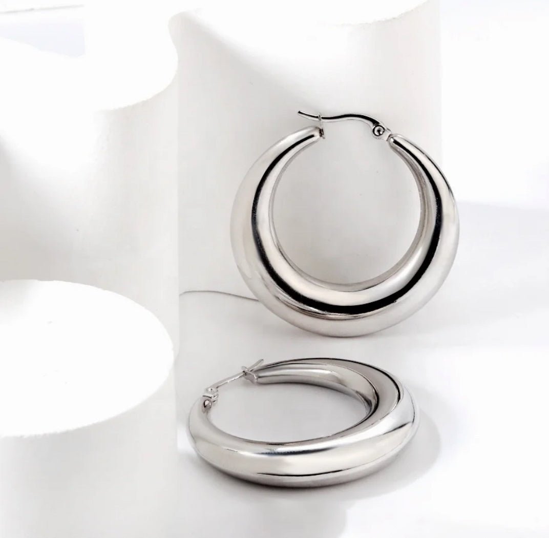 Snowdrop - B2B - Fein Jewelry