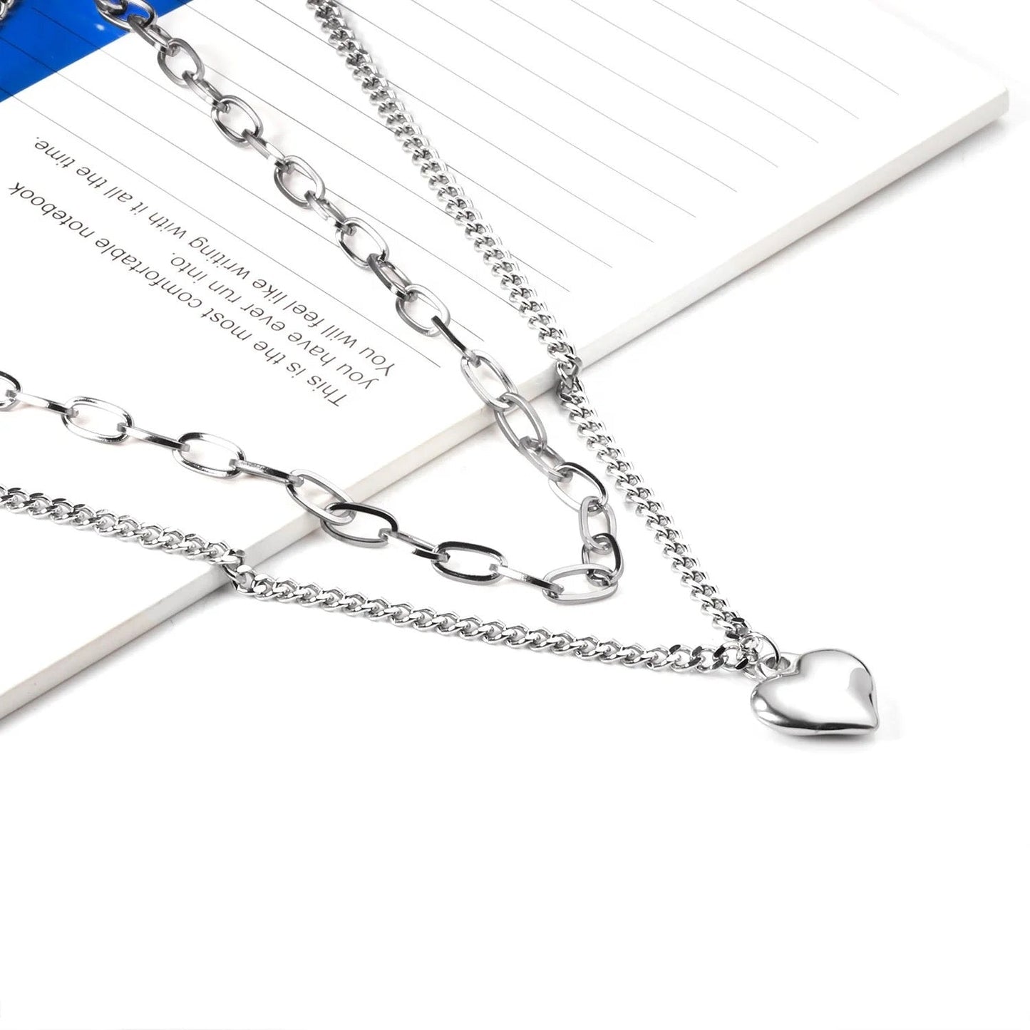 Solidago - B2B - Fein Jewelry