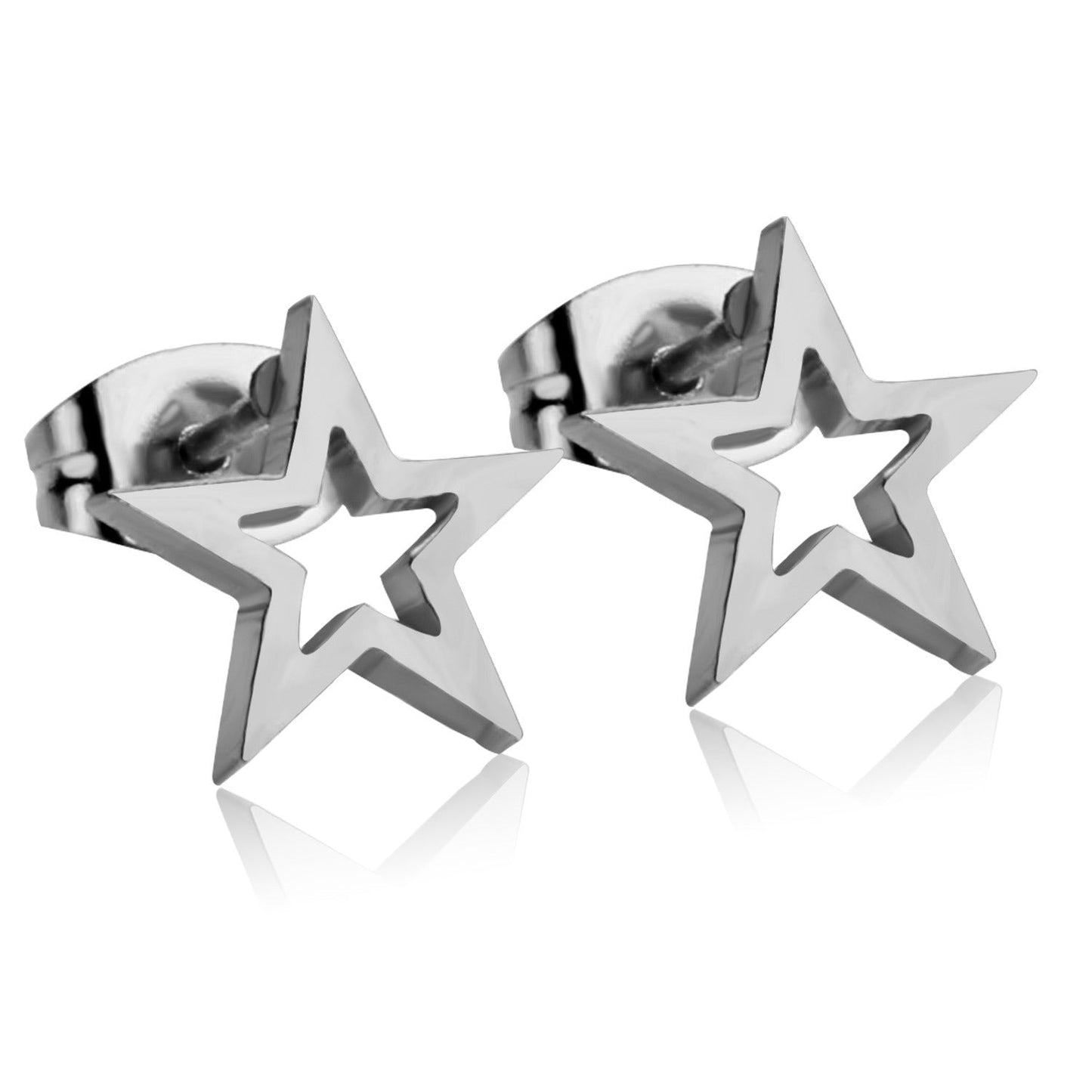 Star - B2B - Fein Jewelry