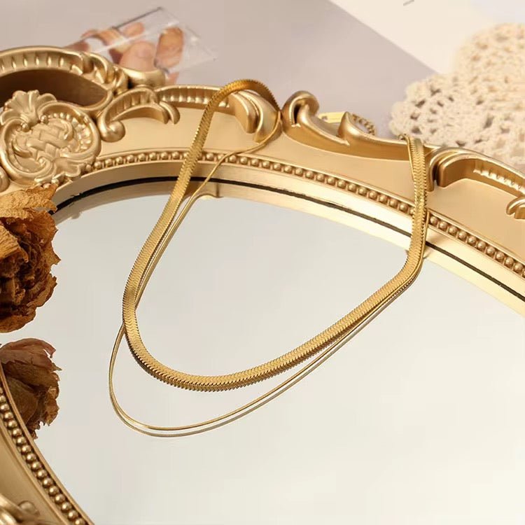 Yuri - B2B - Fein Jewelry