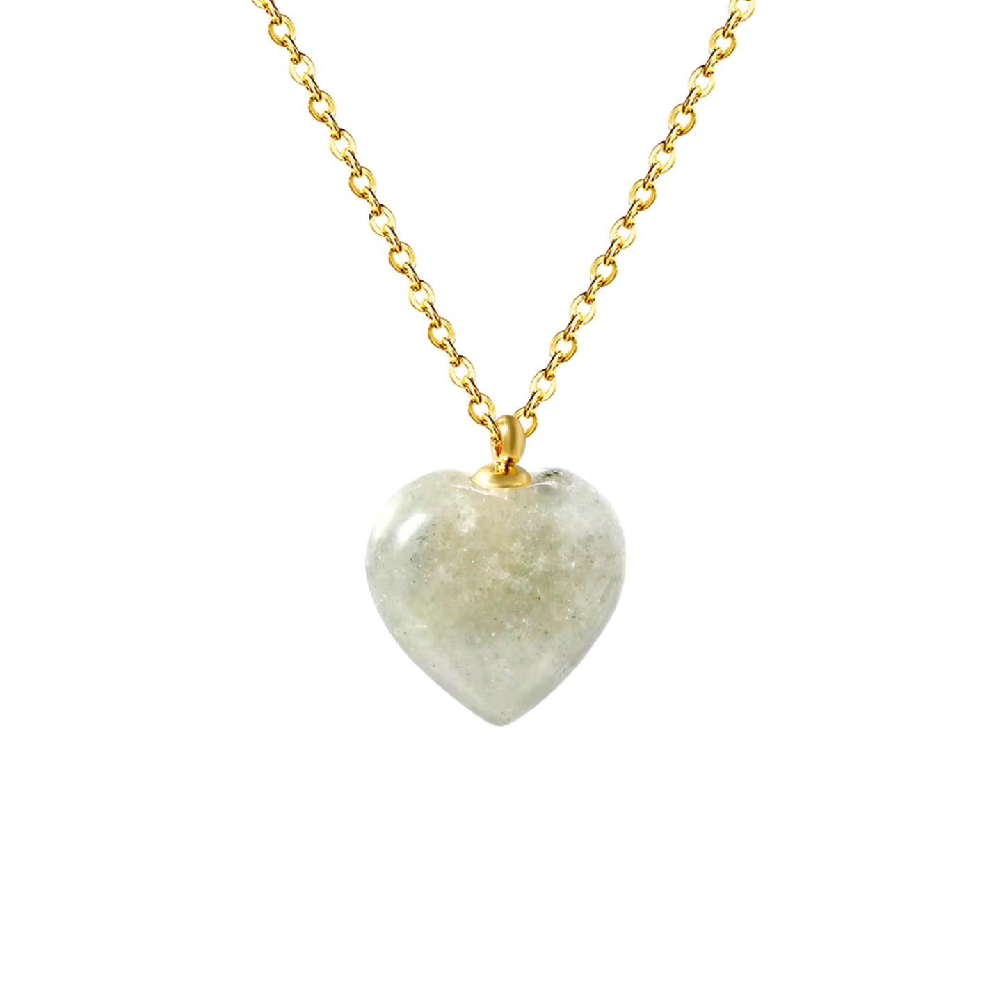 Eternal Heart