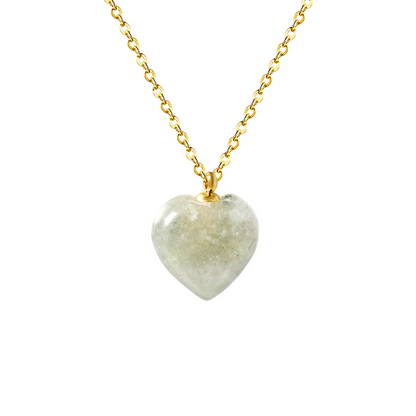 Eternal Heart
