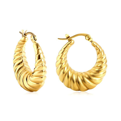 Bleeding Heart - B2B - Fein Jewelry