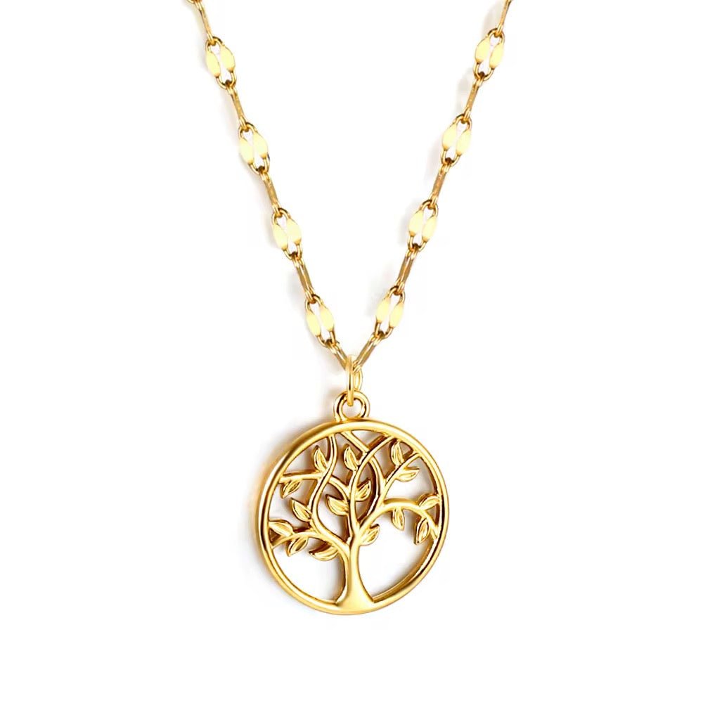 Evergrove Evergrove – Fein Jewelry