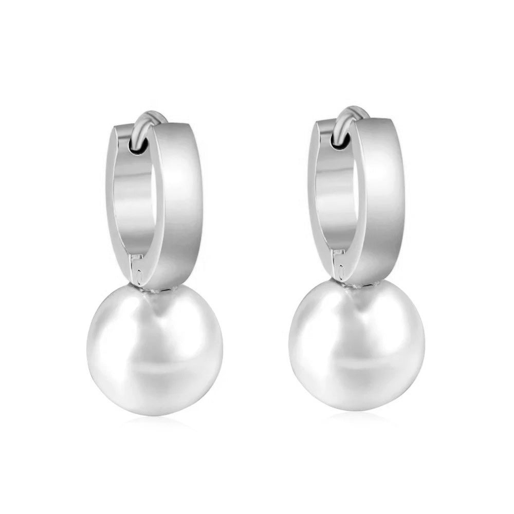 Pearly - B2B - Fein Jewelry